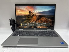 Dell Latitude 5540 13th