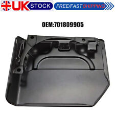 Fuel Gas Tank Filler Flap Cap