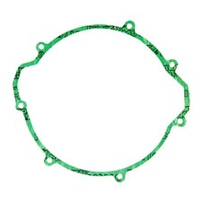 Clutch side gasket KTM GS 250cc 1990/1994 - KTM GS 300cc 1990/1998
