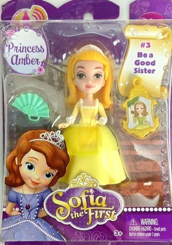 Disney sofia the first - disney,