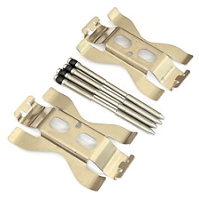 For Nissan GT-R R35 GTR Brake