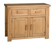 TORTILLA DISTRESSED WAX PINE 2