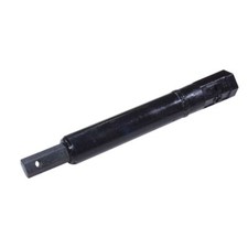 Titan Attachments Auger