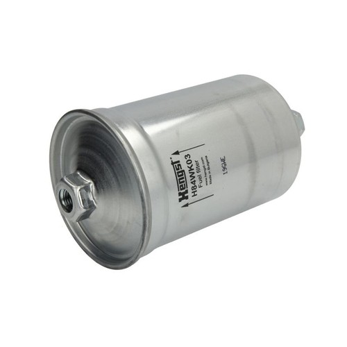 For audi seat - audi, filter