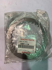 Oem genuine kawasaki - oem,