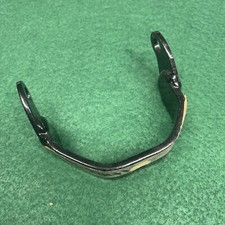 Triumph TSS 1982 1983 Steady