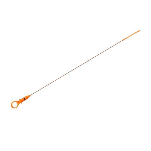 Engine oil level dipstick - engine, for