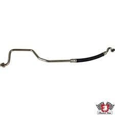 Oil Hose Fits MERCEDES C123