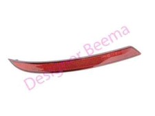 BMW 6 Series F06 F12 F13 M