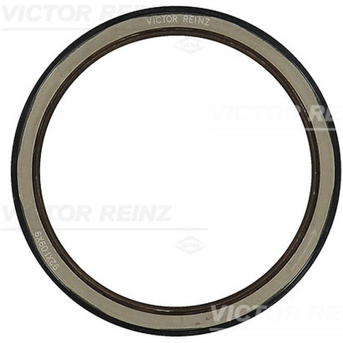 Fits reinz 10505 shaft - fits,