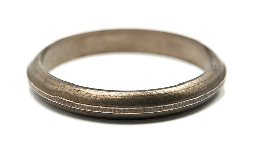 Bmw genuine gasket ring - genuine,