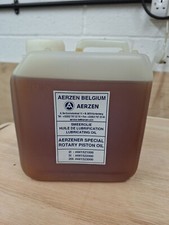 2L Aerzen Aerzener Special