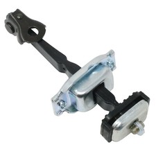 Front Door Stop Puller Drive