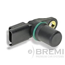 Camshaft Position Sensor Fits