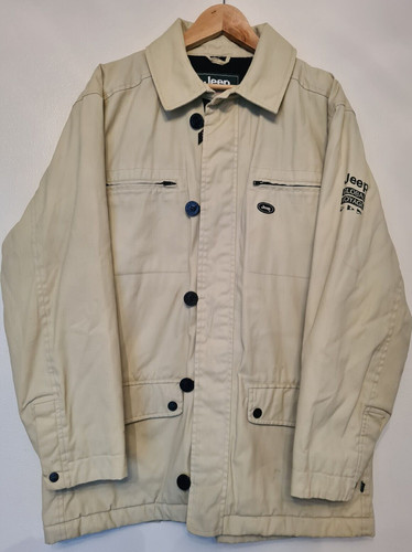 Men vintage - men’s vintage, year)