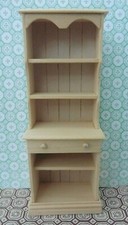 DOLLS HOUSE HAND MADE