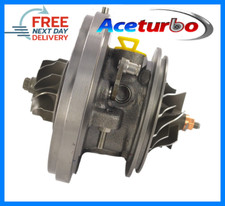 NEW Turbo Cartridge For