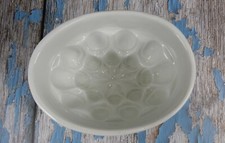 Antique ironstone early - antique, 1900s
