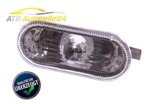 2pcs Side Indicator Turn