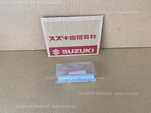 Suzuki ls650 boulevard s40 - ls650,