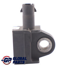 Audi A3 8V Front Impact Sensor