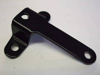 Bsa a10 b31 b32 b33 - bsa, b34
