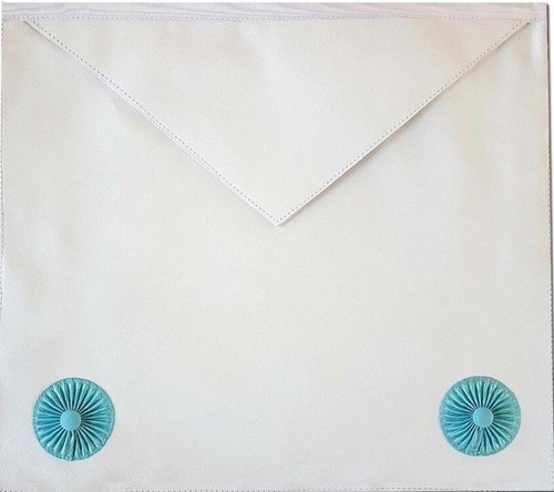 Masonic regalia craft fellow - masonic,
