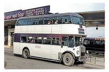 ptc9033 - Yorks. - Sheffield