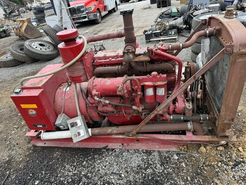 Allis chalmers 200 - allis,