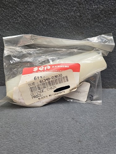 Oem nos suzuki rm80 rm85 - rm80,