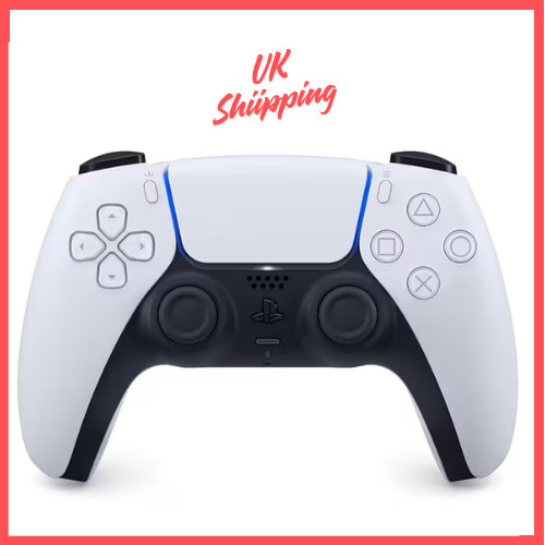 Wireless controller for ps4 - for,