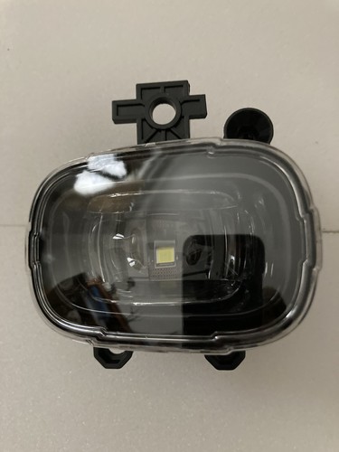 Fits renault trafic 2022 front - fits,