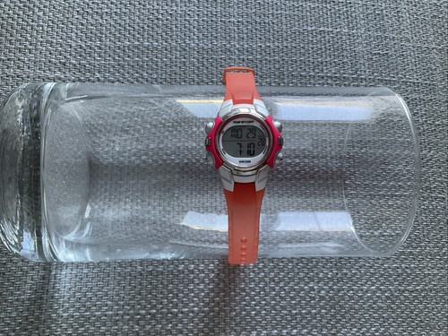 Marathon timex t5k808 - marathon,