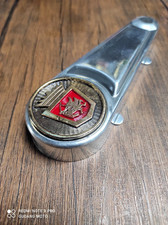 Fork link cover - fork,