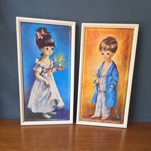 Dallas simpson prints - dallas,
