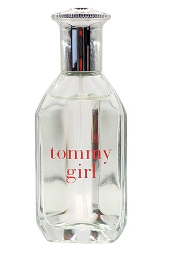 Tommy hilfiger - hilfiger,