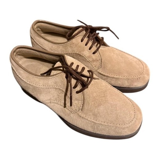 Hush puppies new 5m - puppies,