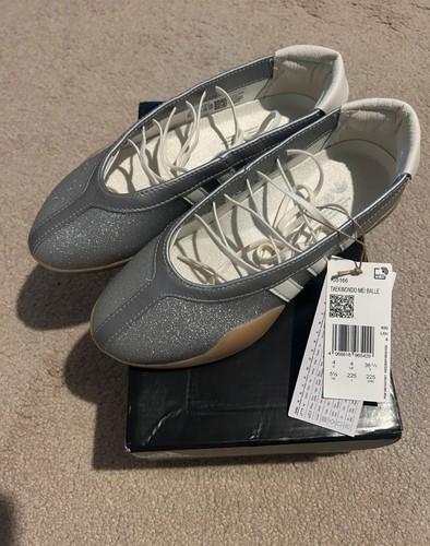 Taekwondo mei shoes - taekwondo,