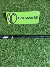 VENTUS BLUE 5-S STIFF FLEX #3