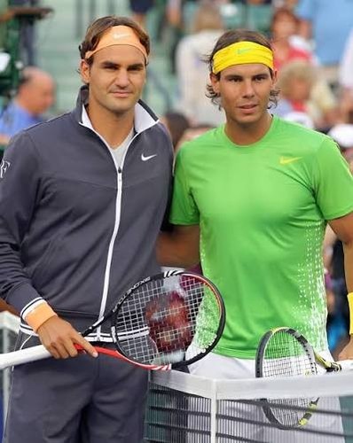 Nike roger federer jacket - nike,