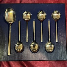 Vintage Viners Love Story 7