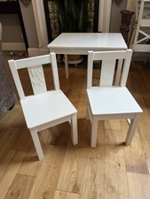 Children’s IKEA Kritter