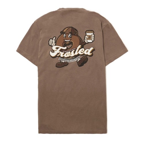 Boston scally 2xl the - co,