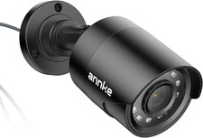 ANNKE 1080p Security Camera