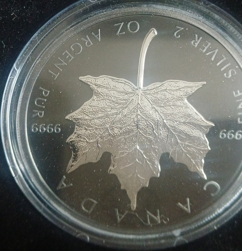 Royal canadian mint - royal,