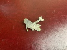 Amy Johnson Commemorative