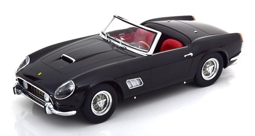 Scale ferrari 250 gt - kk-scale,