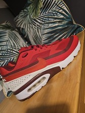 Nike Air Max Bw Classic UK 13