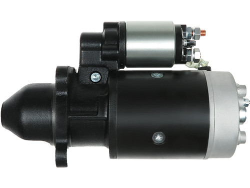 Perkins 152 12v - ,