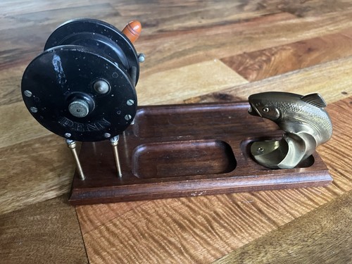 Wooden valet caddy tray - valet, caddy/tray